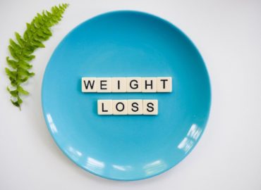 Zrzucenie wagi, a przelicznik kalorii