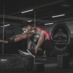 Jakie witaminy i minerały wspierają działanie magnezu?